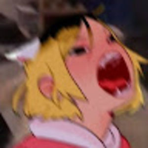 Meet your Posher, Haruka